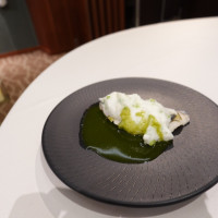 料理