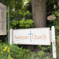 看板