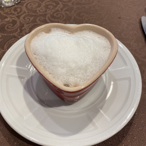 おすすめの茶碗蒸し|748960さんのプリティチャペル大宮（エグリーズ　ドゥ　葉山庵）の写真(2442327)