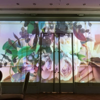 ムービーの演出