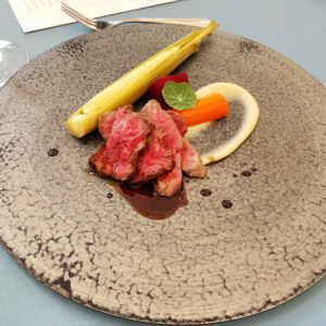 牛もも肉|748965さんの18（アンウィット）Produced by Casa d' Angelaの写真(2535647)