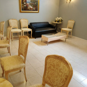 親族控室|748965さんの18（アンウィット）Produced by Casa d' Angelaの写真(2535699)