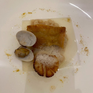 料理