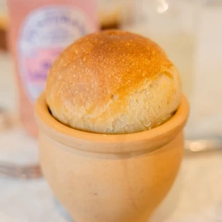 パン