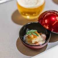 前菜(その1)