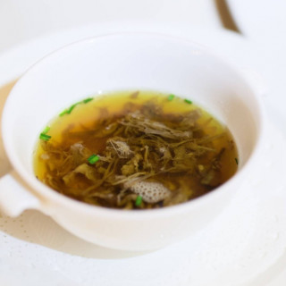 スープ