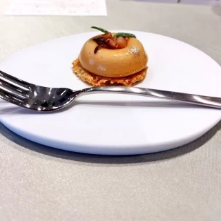 料理