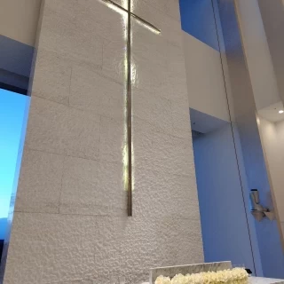 チャペル