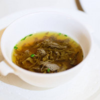スープ