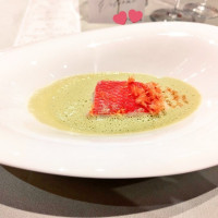 料理