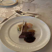 料理