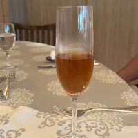 料理