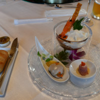 料理
