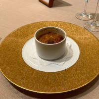 スープ