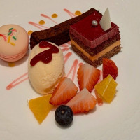 ケーキ