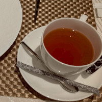 紅茶
