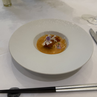 料理