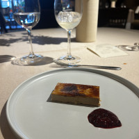 料理