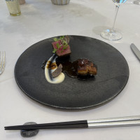 料理