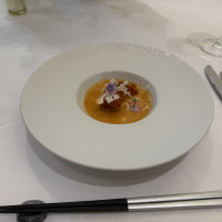 料理
