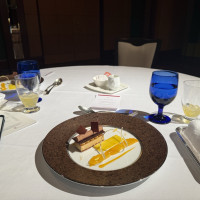 料理