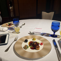 料理
