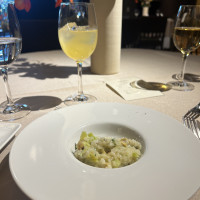 料理