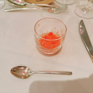 前菜