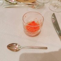 前菜