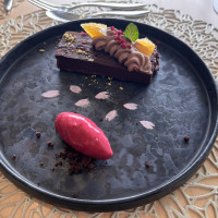 料理