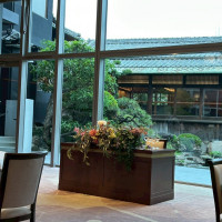 葵庭園