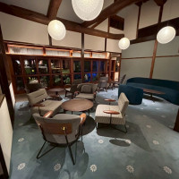 葵庭園