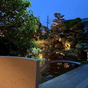 葵庭園|749118さんの葵庭園の写真(2467013)