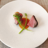 塩釜肉