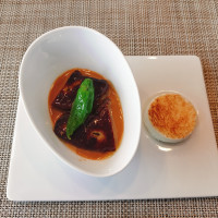 フォアグラ