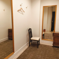 ブライズルーム