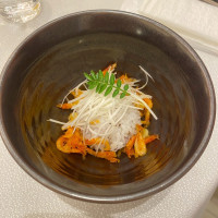 ご飯物