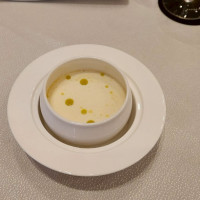 スープ