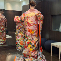 衣装