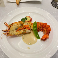 メイン(魚)