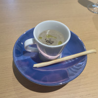 試食料理