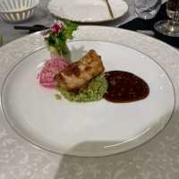 華やかで良かった