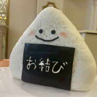 可愛く仕上げてくださりありがとうございます
