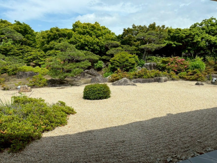 筥崎宮
