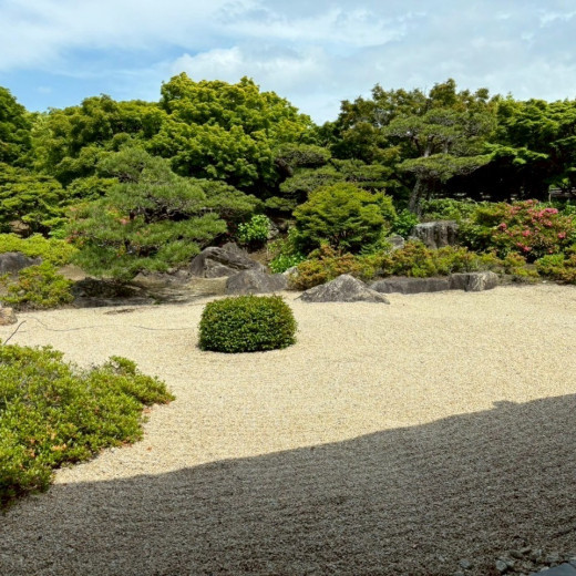 筥崎宮