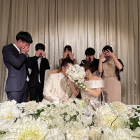 高砂