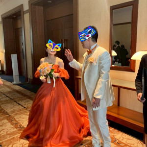 ロビー|749379さんのホテルブリランテ武蔵野の写真(2444931)