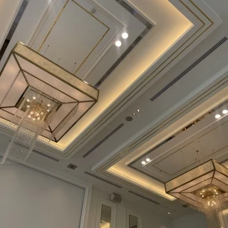 天井
