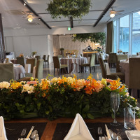 試食
