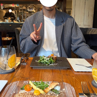 ジャムオーケストラ試食